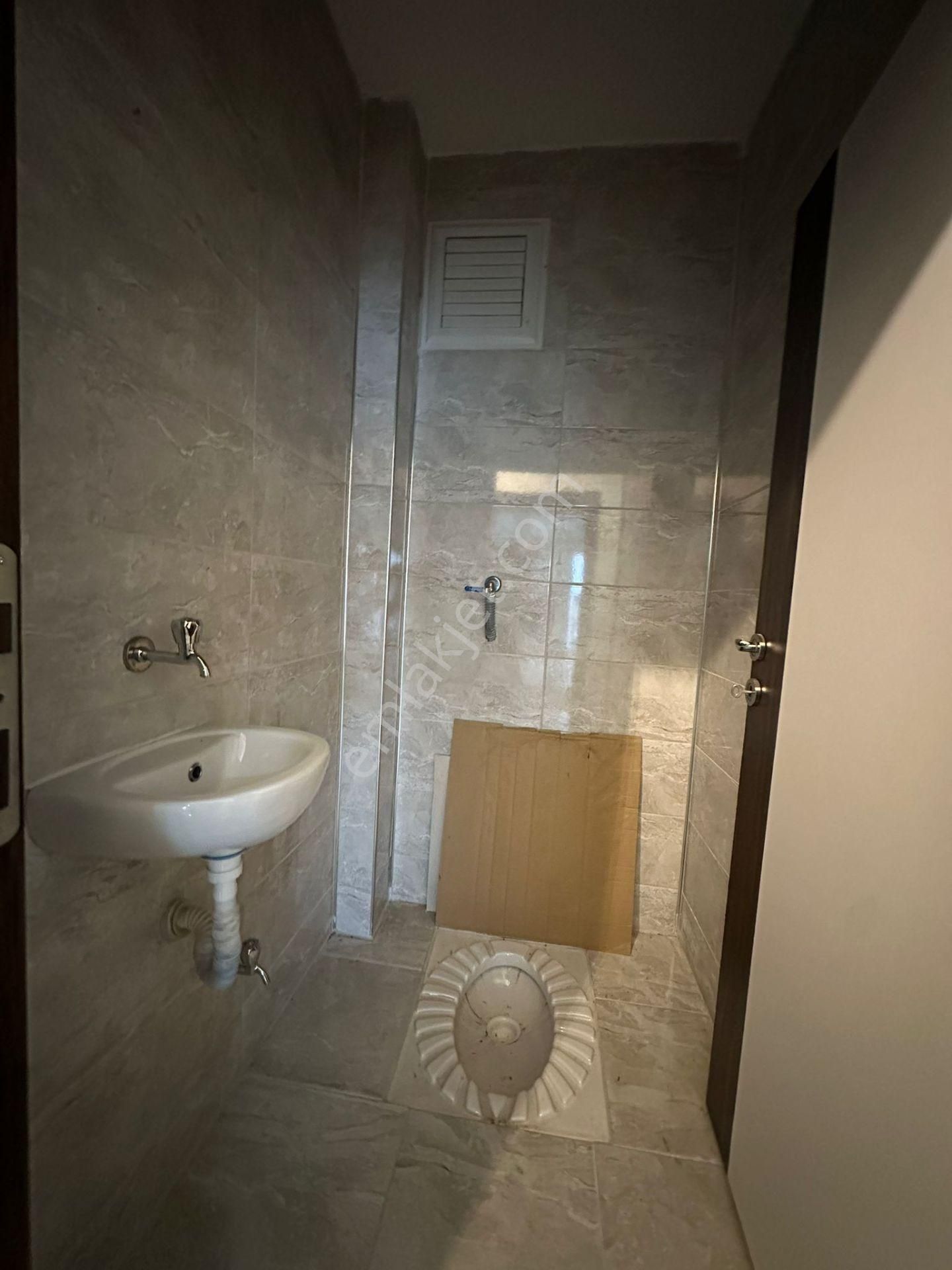 Birlik Emlak'tan 3+1 Kiralık Daire - Görsel 7