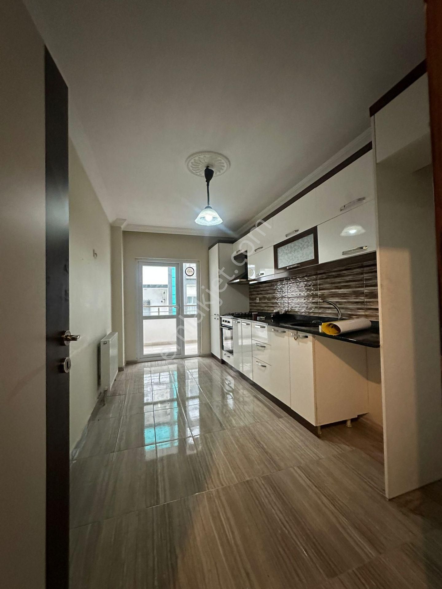 Birlik Emlak'tan 3+1 Kiralık Daire - Görsel 16