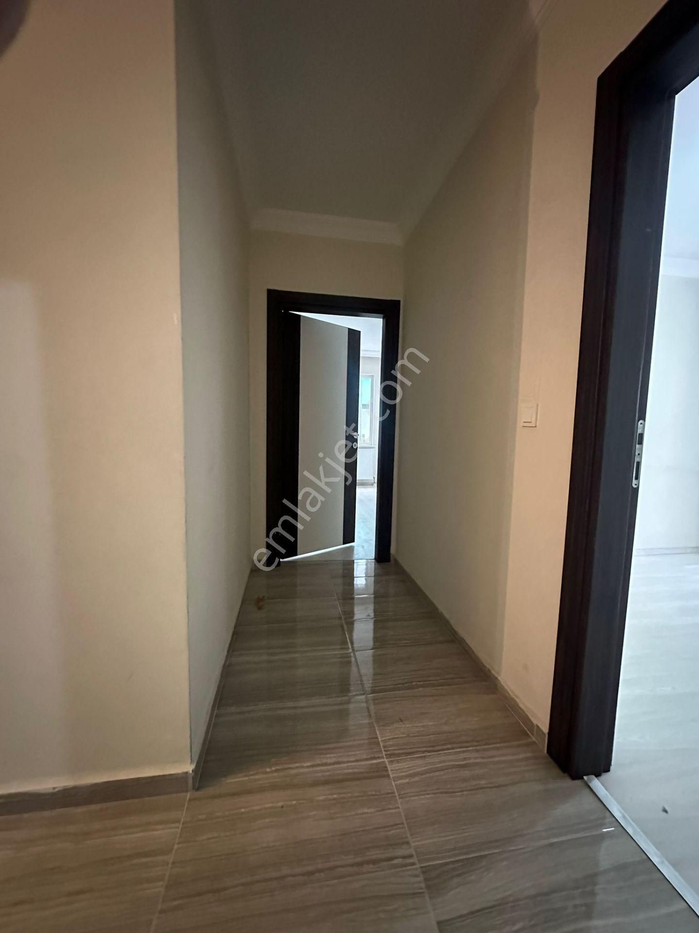 Birlik Emlak'tan 3+1 Kiralık Daire - Görsel 15