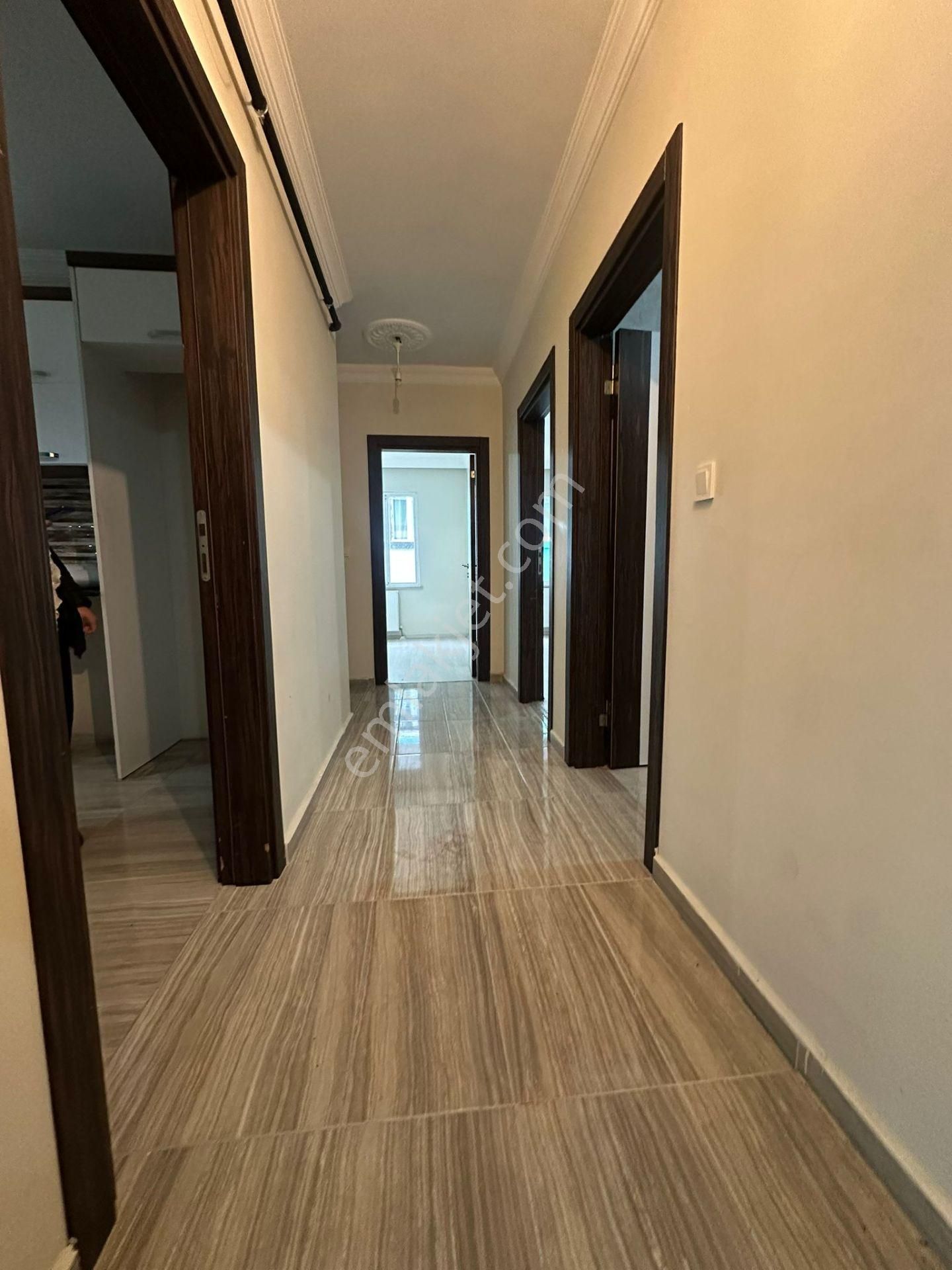 Birlik Emlak'tan 3+1 Kiralık Daire - Görsel 3