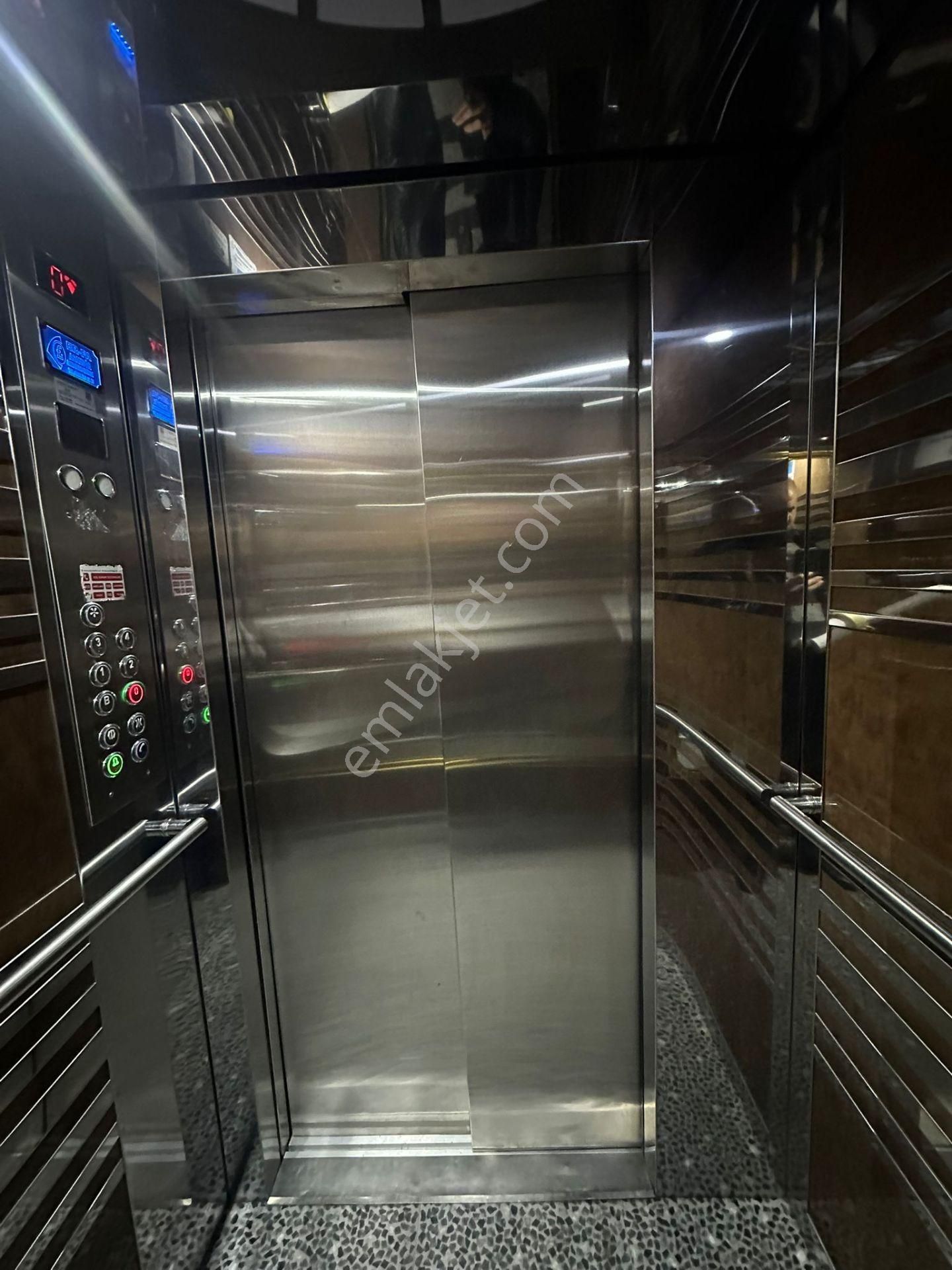 Birlik Emlak'tan 3+1 Kiralık Daire - Görsel 4