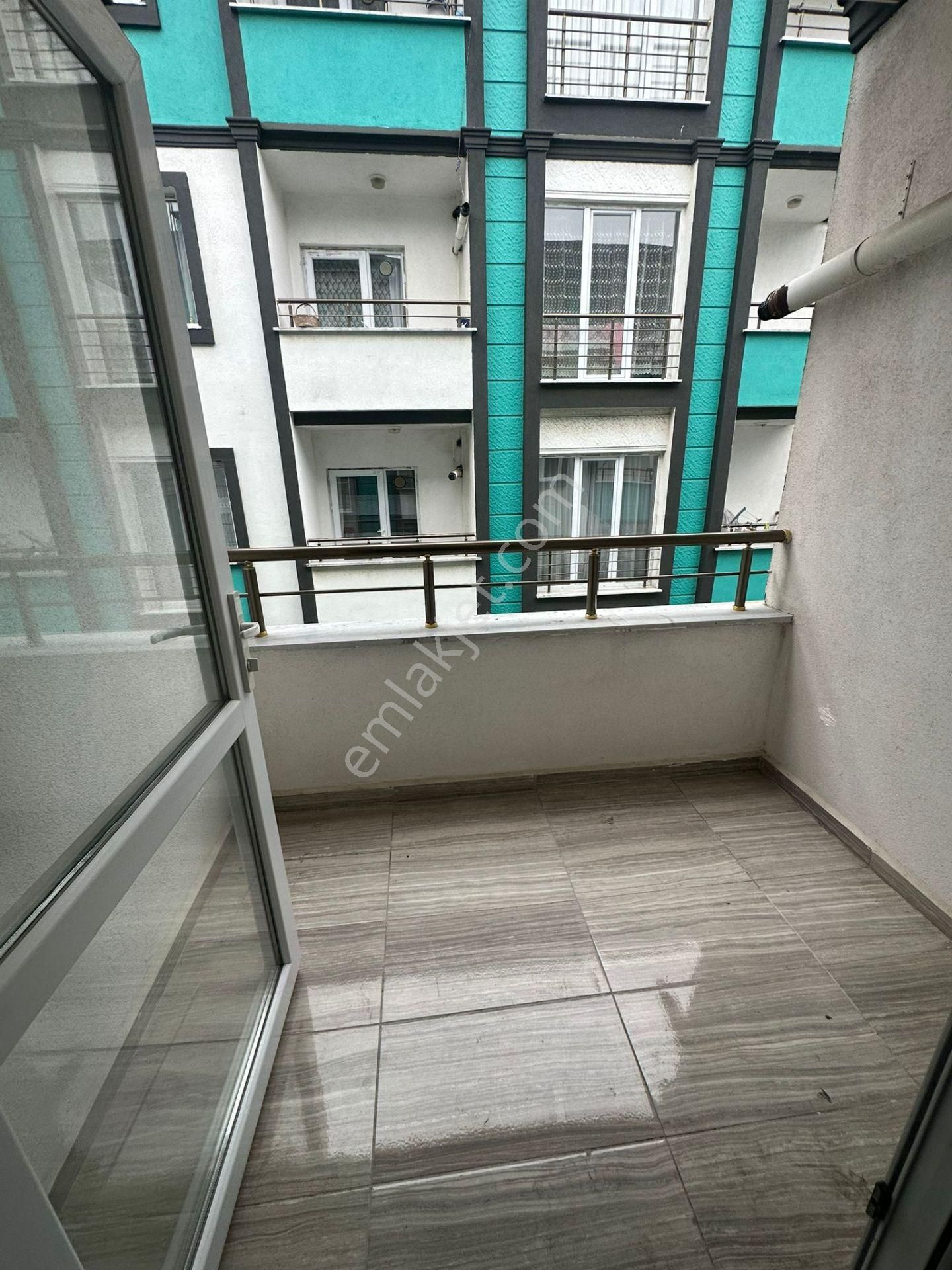 Birlik Emlak'tan 3+1 Kiralık Daire - Görsel 13