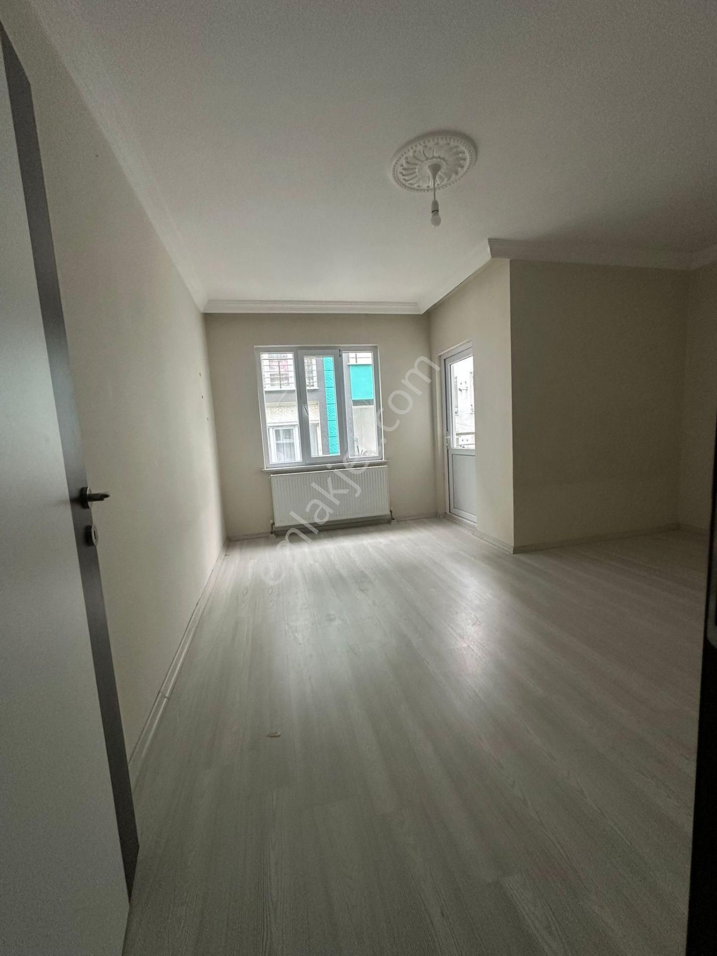 Birlik Emlak'tan 3+1 Kiralık Daire - Görsel 2