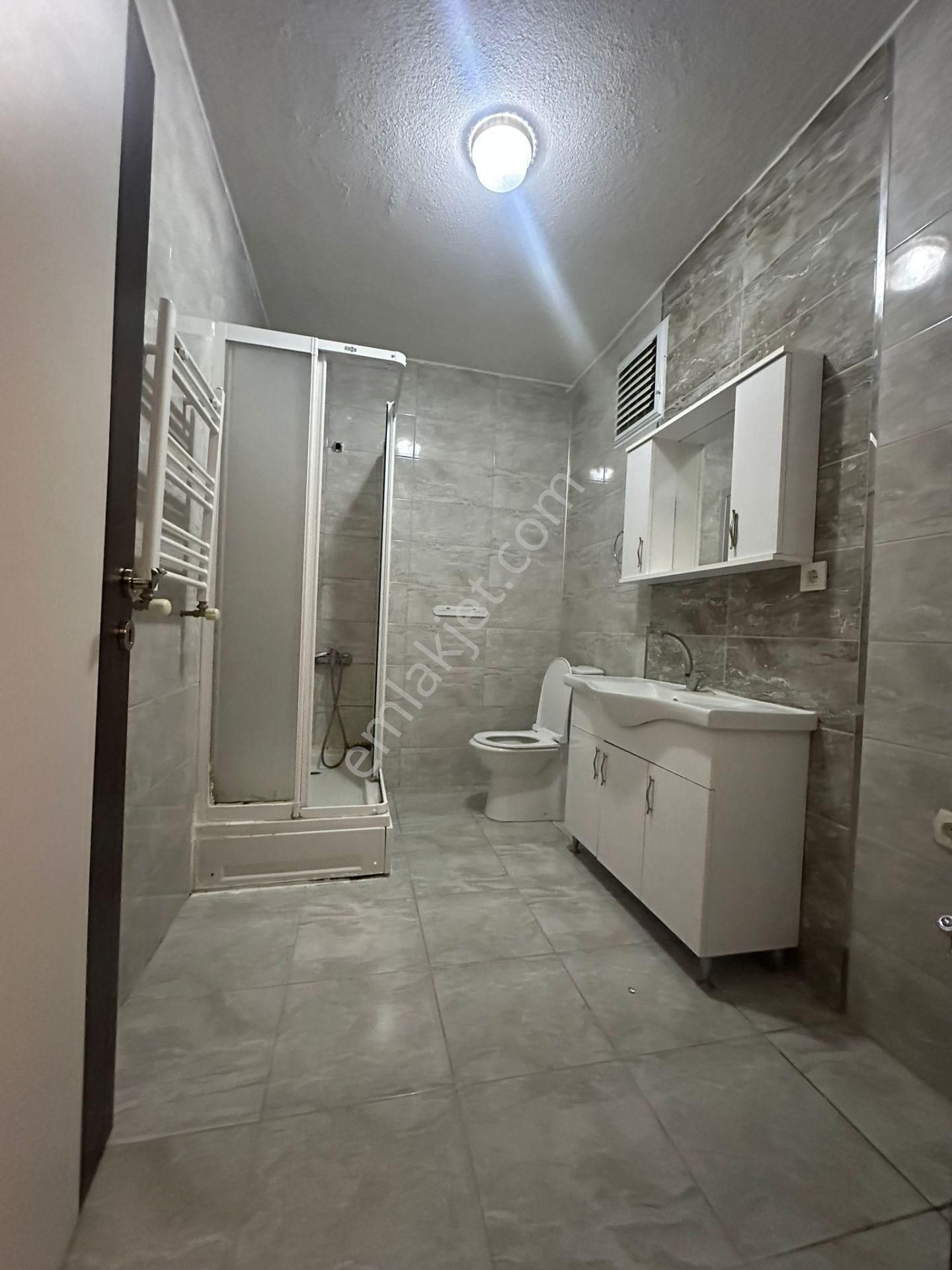 Birlik Emlak'tan 3+1 Kiralık Daire - Görsel 8