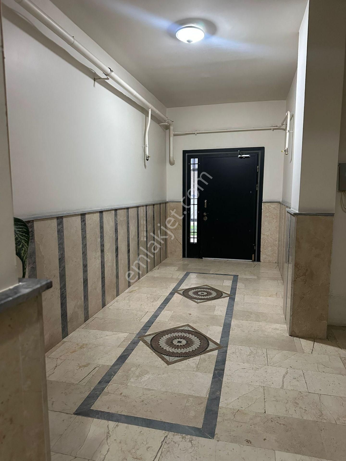 Birlik Emlak'tan 3+1 Kiralık Daire - Görsel 6