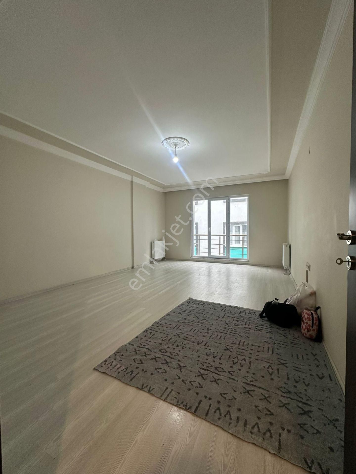 Birlik Emlak'tan 3+1 Kiralık Daire - Görsel 10