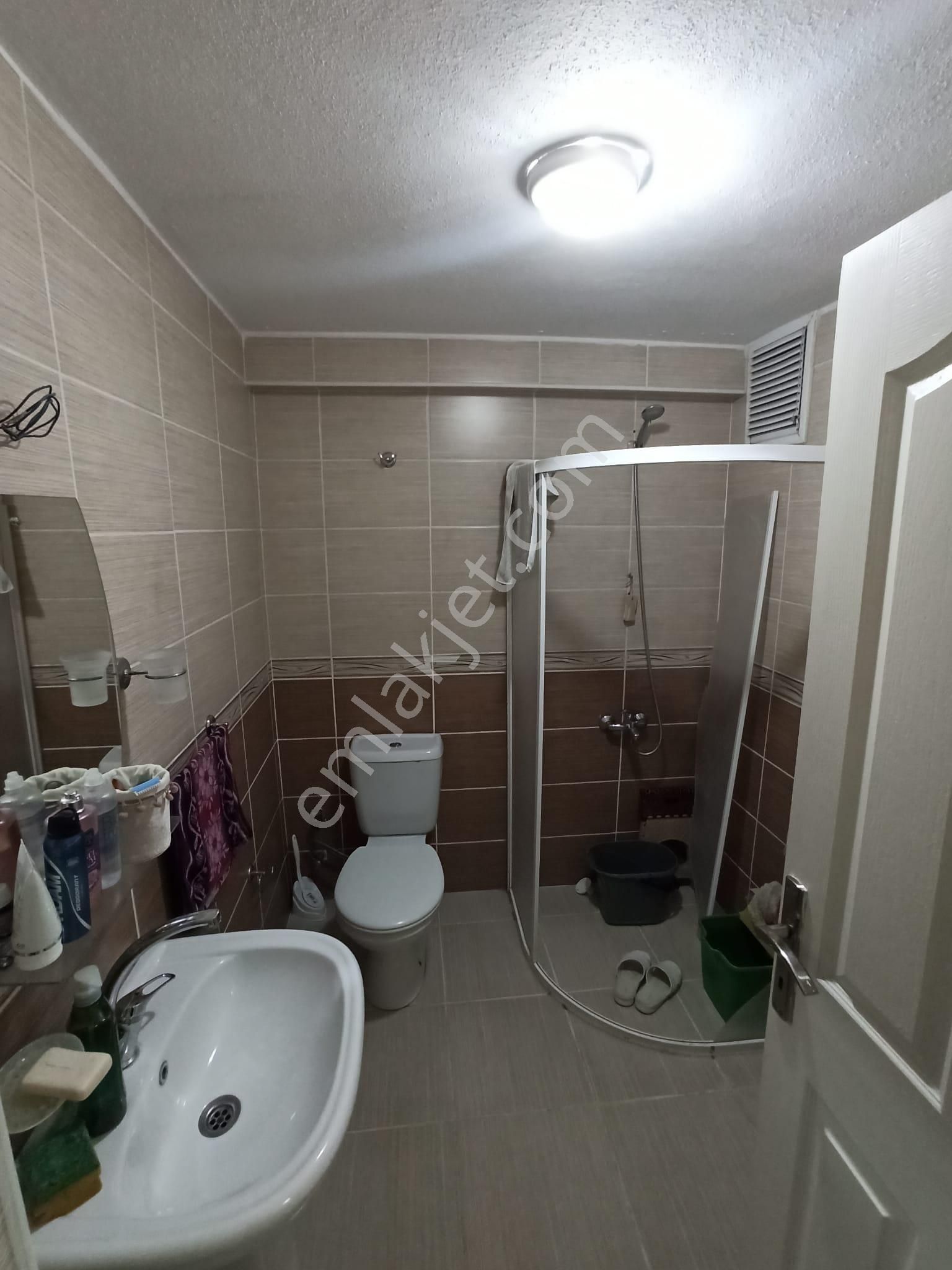 Bursa Meydancıkta Satılık 2+1 Daire - Görsel 7