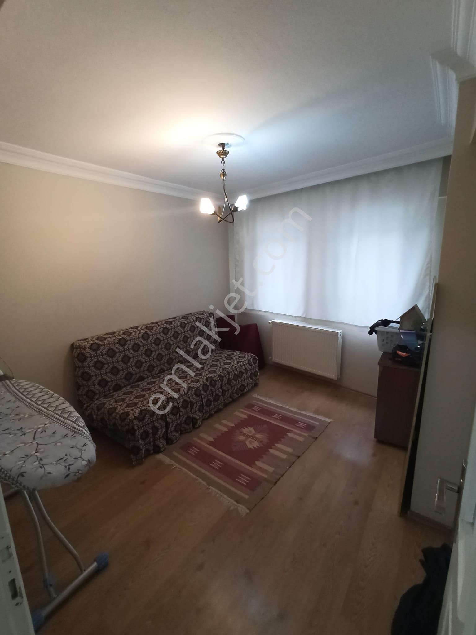 Bursa Meydancıkta Satılık 2+1 Daire - Görsel 9