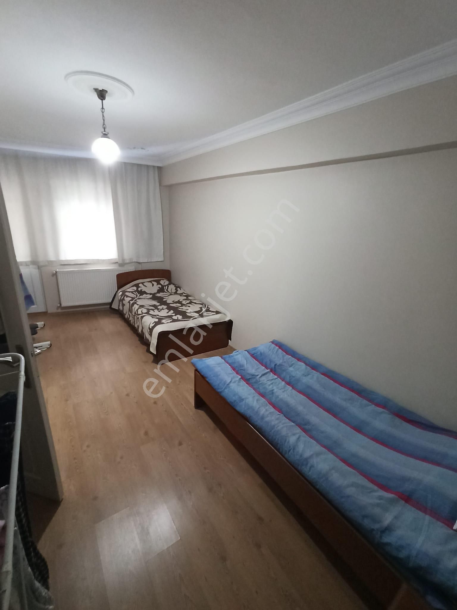 Bursa Meydancıkta Satılık 2+1 Daire - Görsel 4