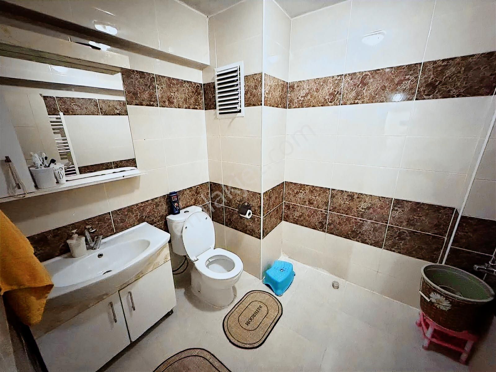 Şentürk Gayrimenkul'den**3.kat**asansörlü**kilerli**3+1 - Görsel 15