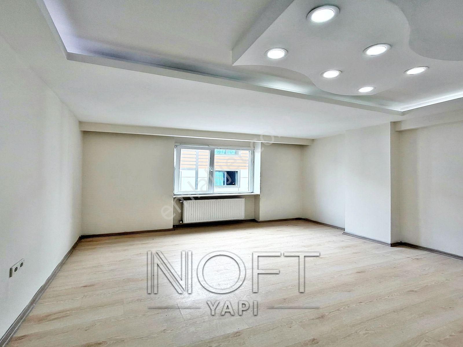 Esenyurt Ardıçlı Mahallesi Bulut Durağı 2+1 110 M² Satılık Arakat Lüx Daire İskanlı Krediye Uygun - Görsel 16