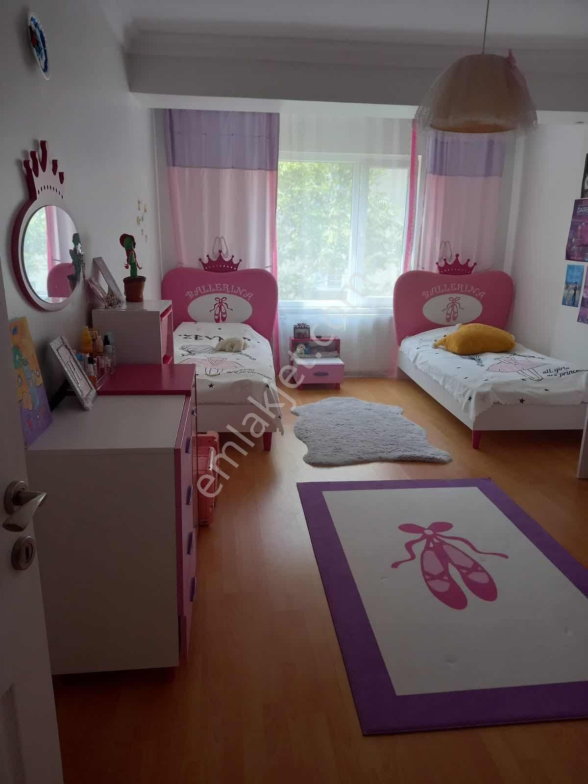Merkezi Konum Geniş Ve Ferah Yatırıma Oturuma Uygun Daire - Görsel 12