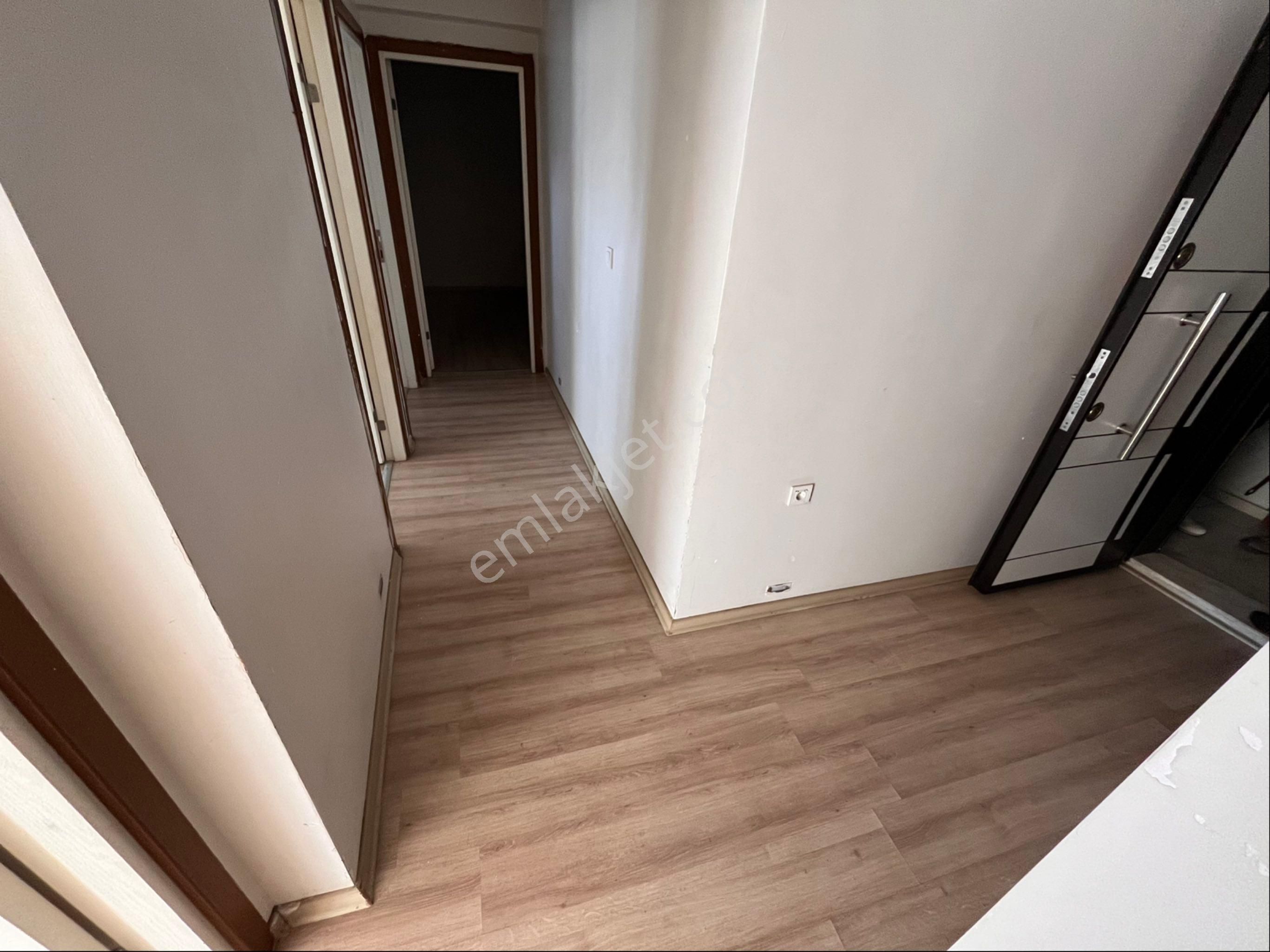 Bozyaka Dalgıçlar Ekmek Fırını Yanında 2+1 90m2 Yeni Binada - Görsel 26