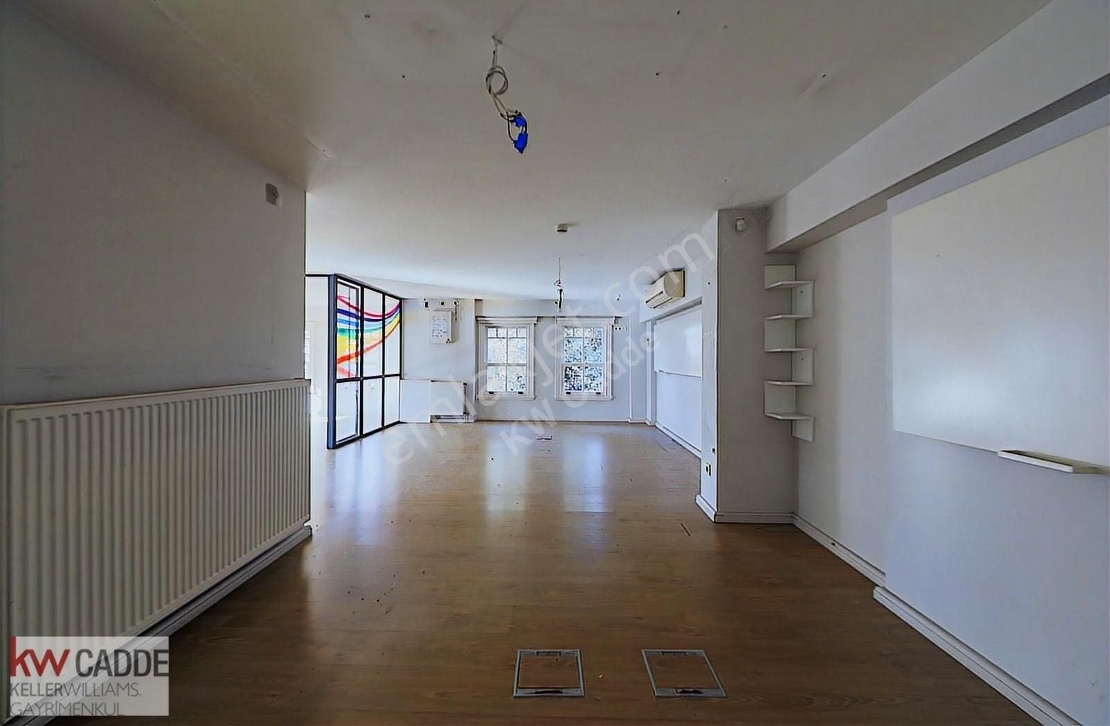 Satılık Tarihi Köşk & Konak Boğaz Manzaralı Beylerbeyi Üsküdar - Görsel 2