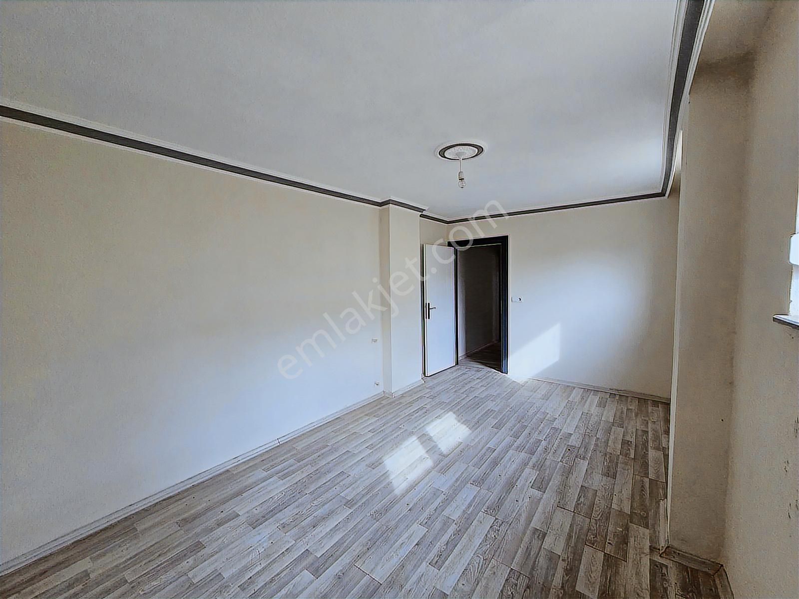 Aktoprak Mah-iskanlı - 3+1 Giriş Bahçe Dubleks 140mt2 Şok Fiyat - Görsel 9