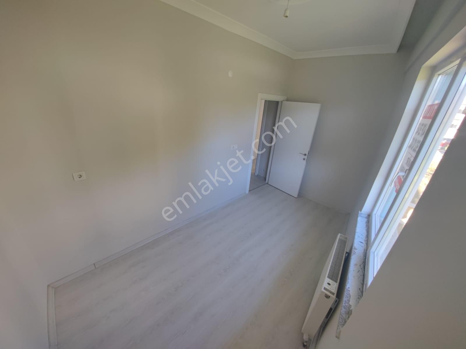 Mir'den Balıkesir Bahçelievler'de 2+1ayrı Mutfaklı Satılık Daire - Görsel 26