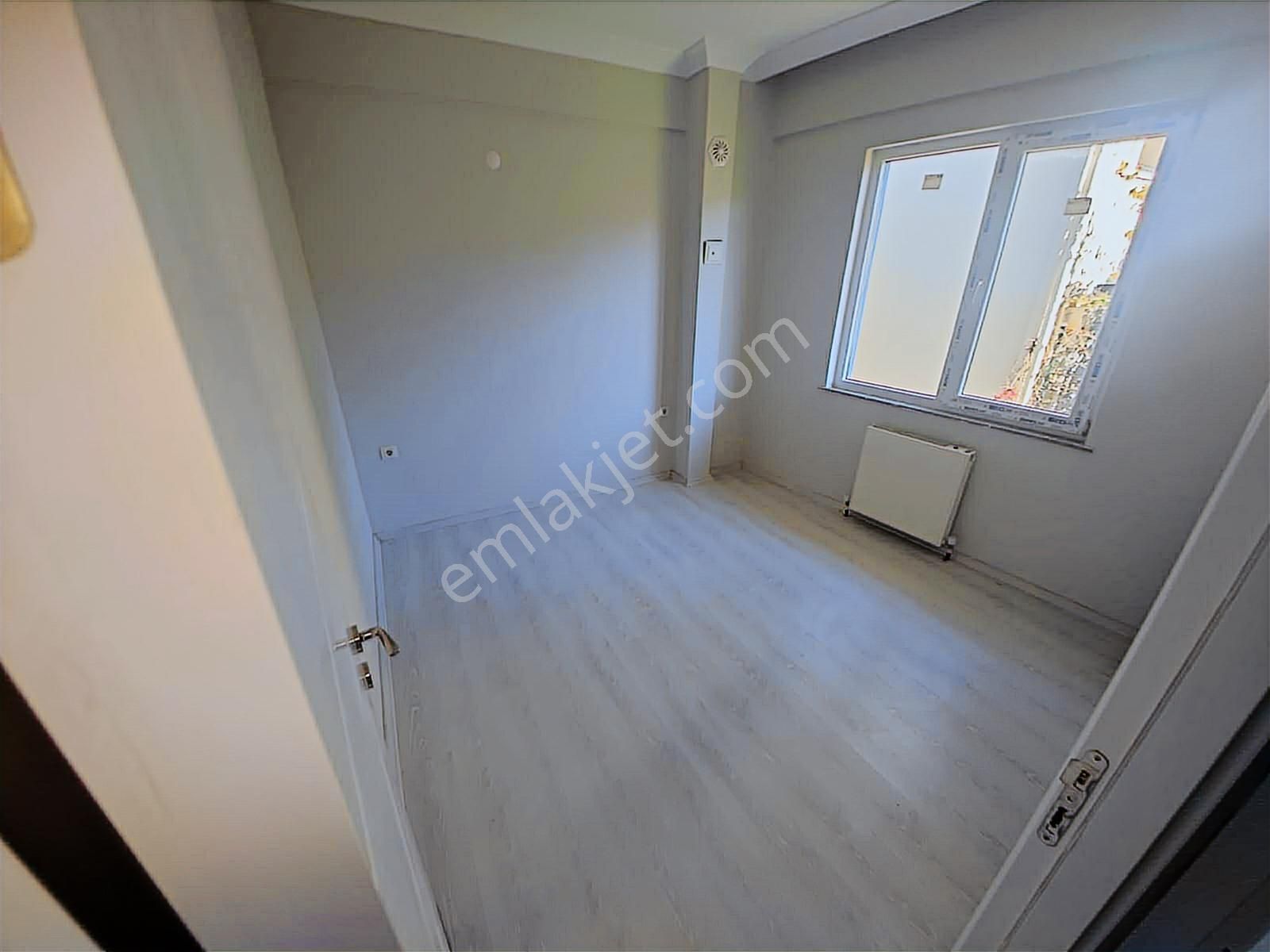 Mir'den Balıkesir Bahçelievler'de 2+1ayrı Mutfaklı Satılık Daire - Görsel 33