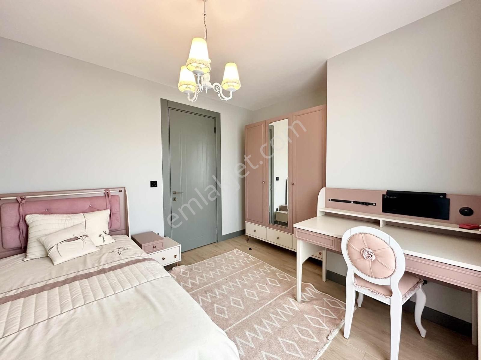 [kassel Yapı] %40 Peşin-%60 Taksit (''0'' Faiz)-müstakil Yaşam - Görsel 3