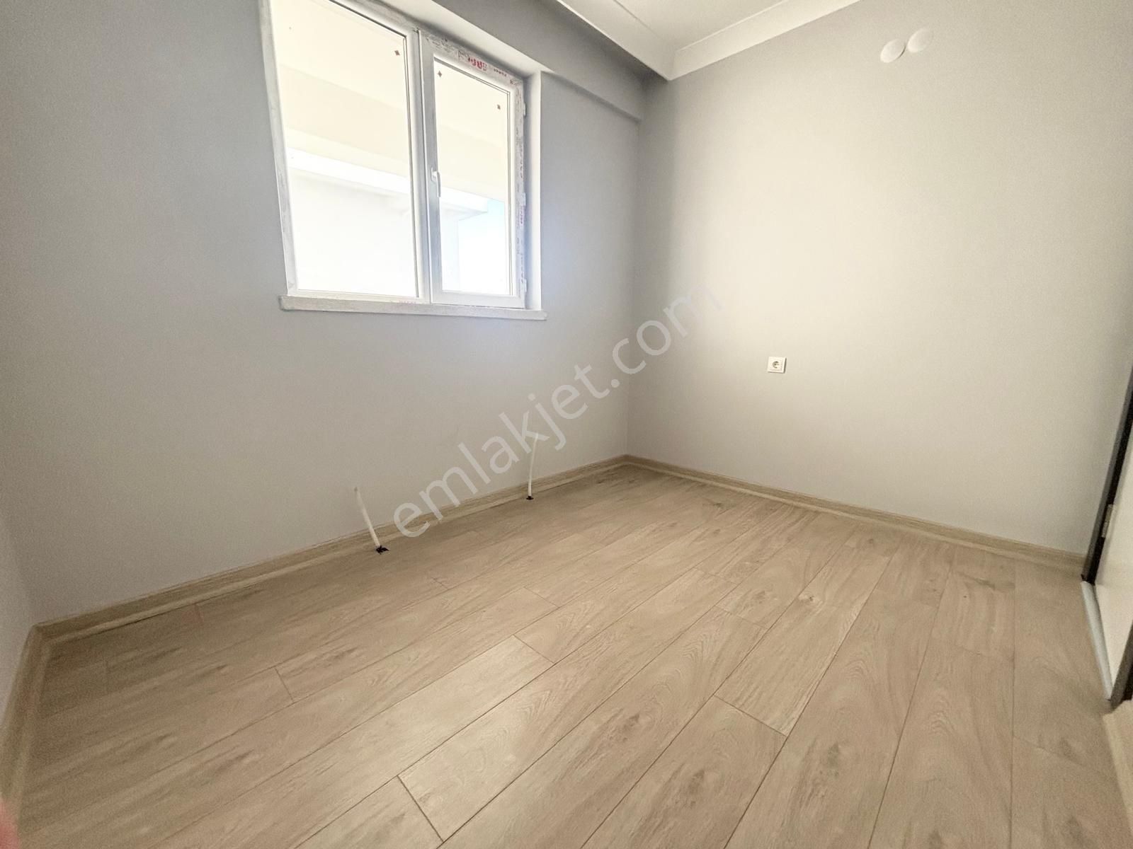 3+1 Sıfır Giriş Menderes Te Fırsat - Görsel 17