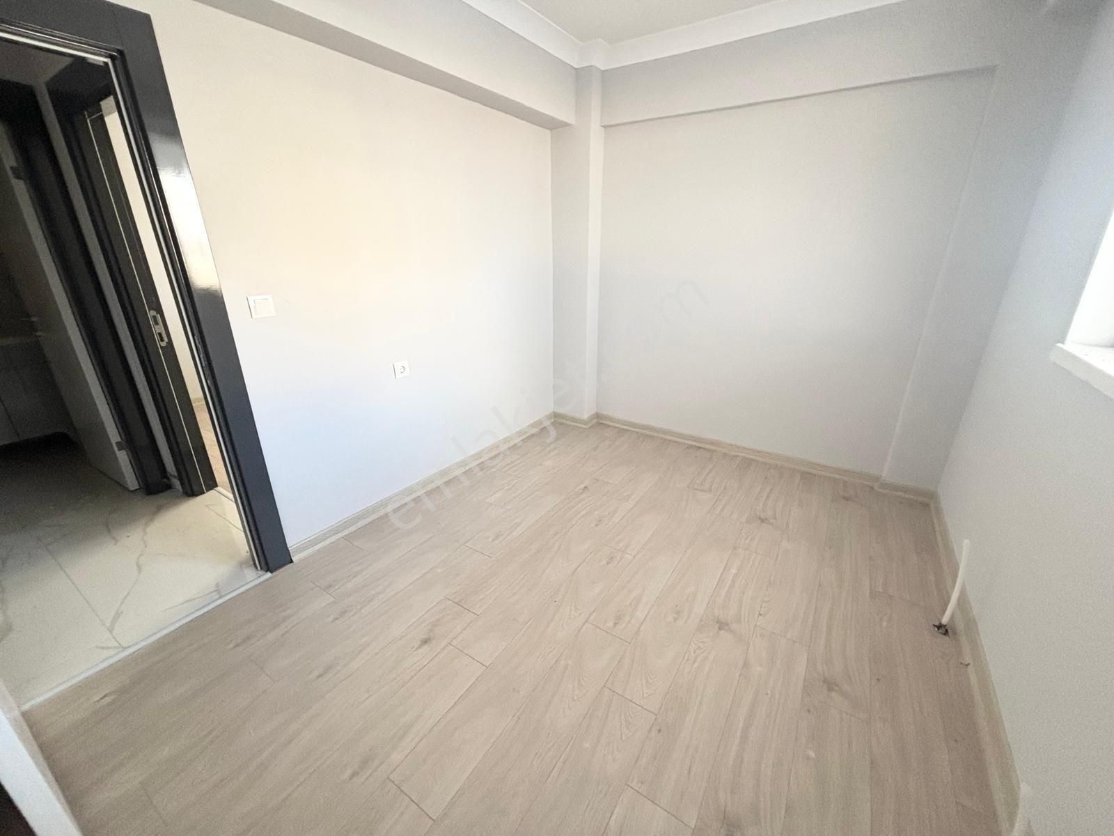 3+1 Sıfır Giriş Menderes Te Fırsat - Görsel 20