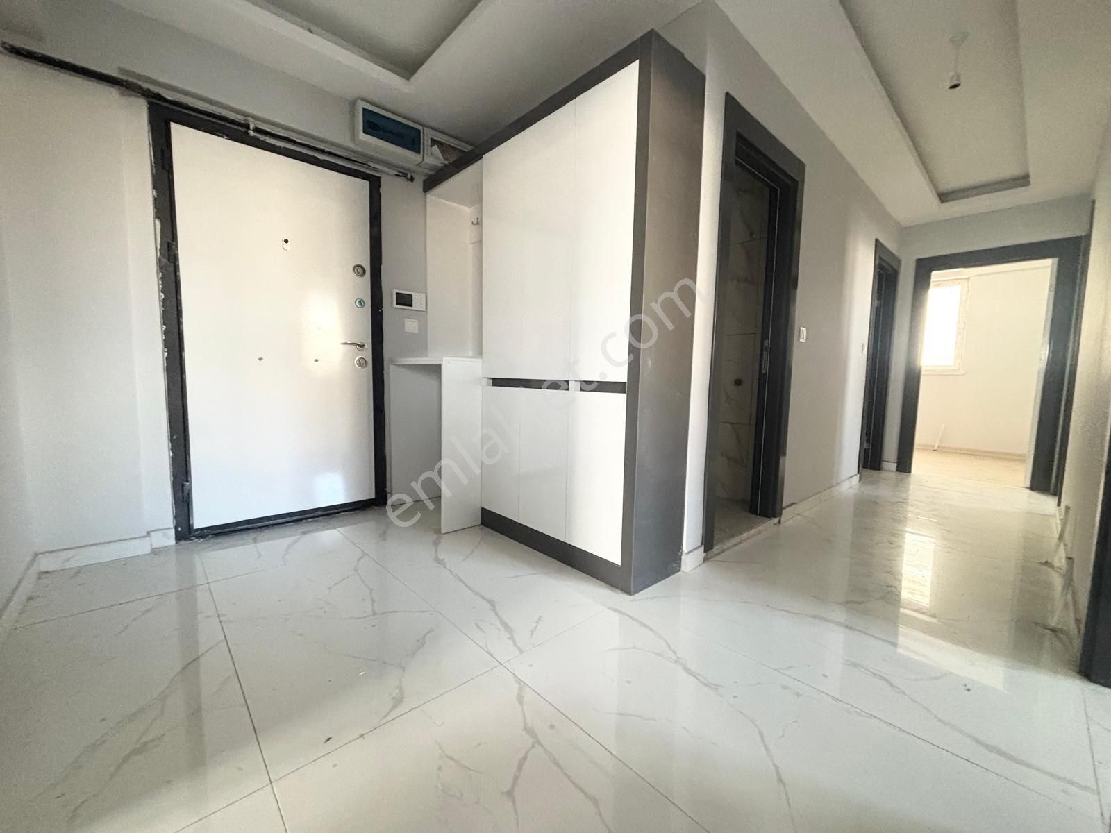 3+1 Sıfır Giriş Menderes Te Fırsat - Görsel 7