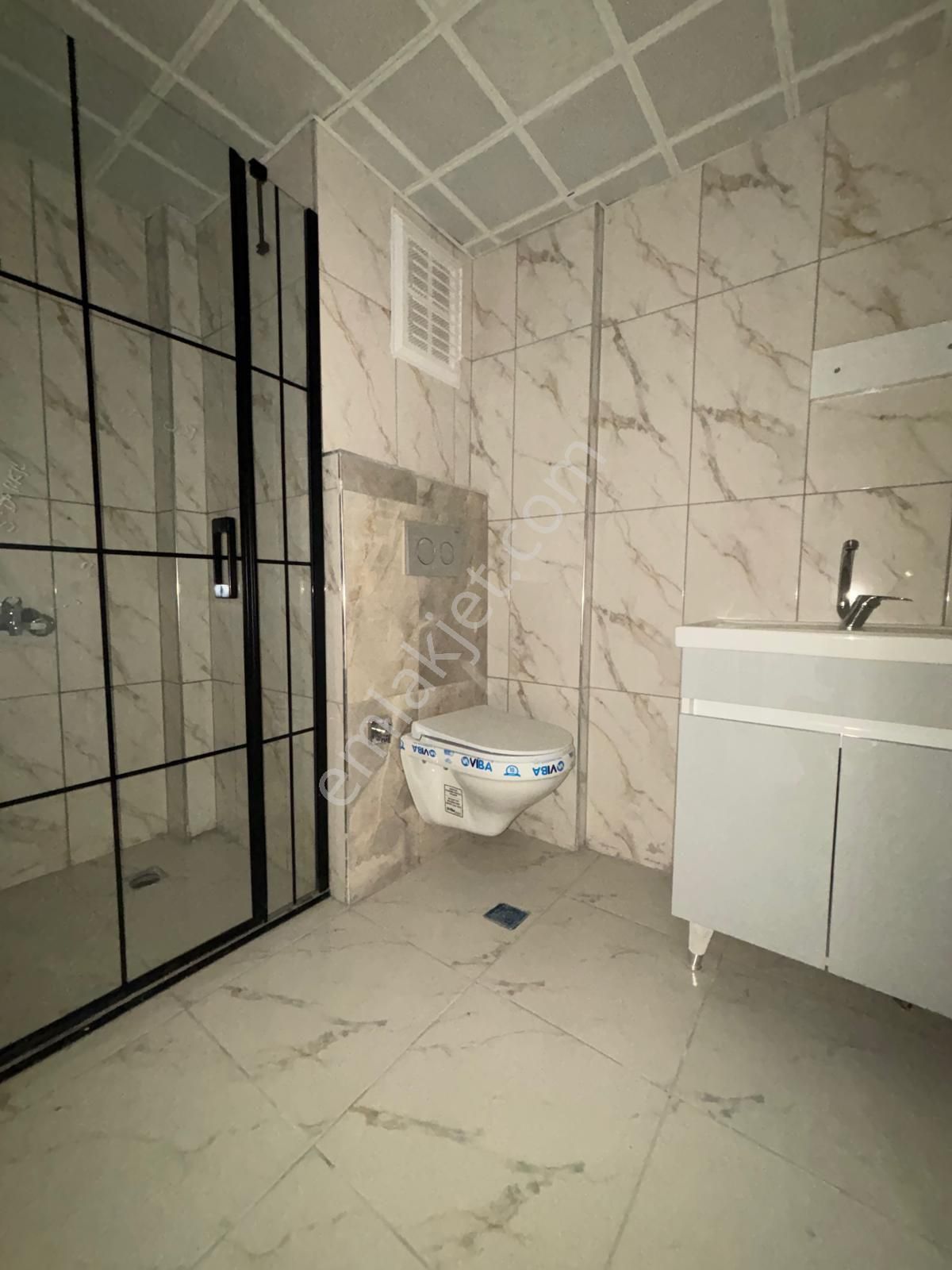 3+1 Sıfır Giriş Menderes Te Fırsat - Görsel 22