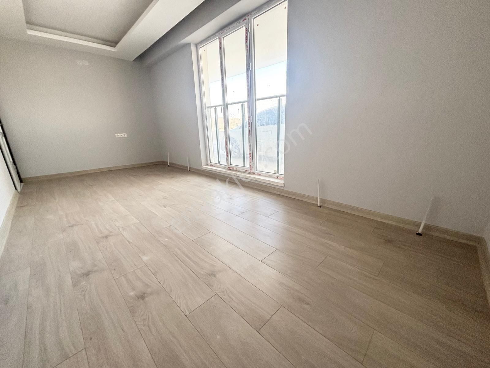 3+1 Sıfır Giriş Menderes Te Fırsat - Görsel 14