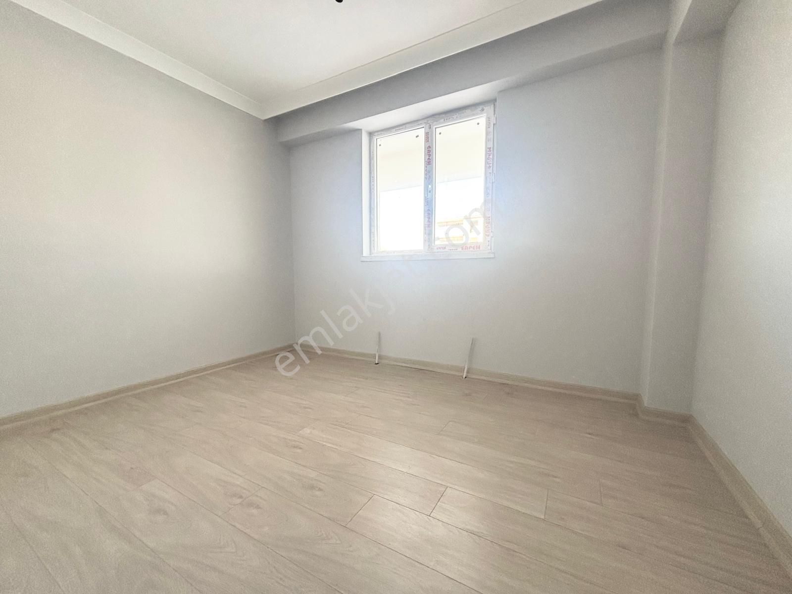 3+1 Sıfır Giriş Menderes Te Fırsat - Görsel 16