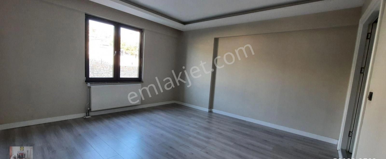 Kaşıkçıbağları Mah. Seven Towers Ta Satılık 4+1 Daire - Görsel 4