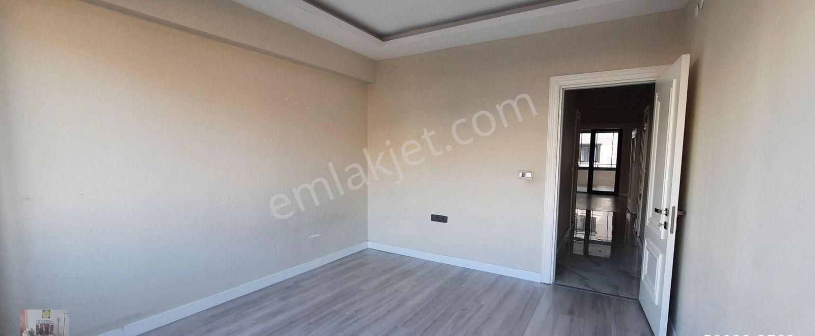 Kaşıkçıbağları Mah. Seven Towers Ta Satılık 4+1 Daire - Görsel 17