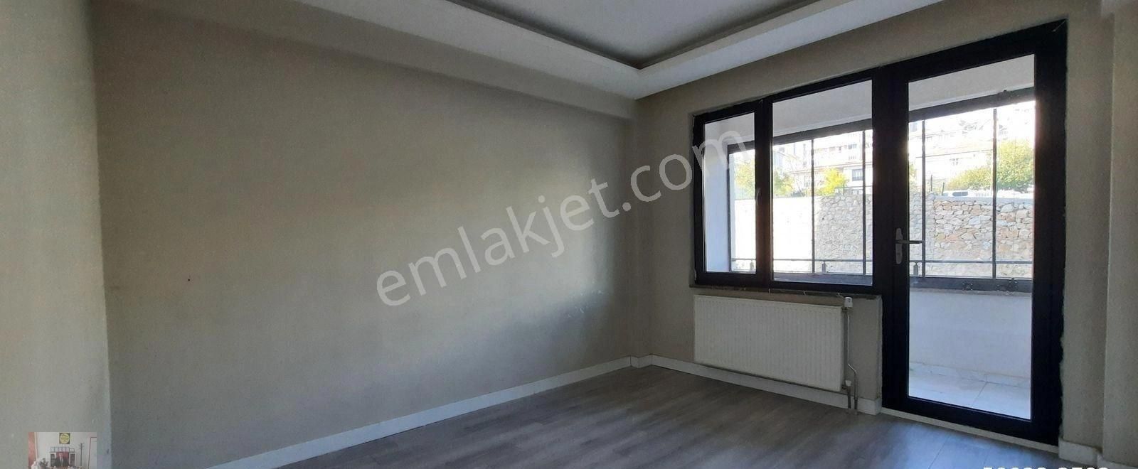 Kaşıkçıbağları Mah. Seven Towers Ta Satılık 4+1 Daire - Görsel 23