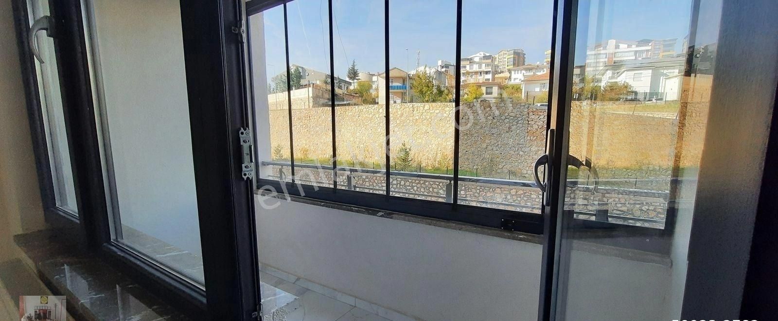 Kaşıkçıbağları Mah. Seven Towers Ta Satılık 4+1 Daire - Görsel 5