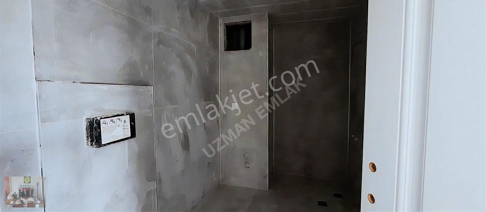 Güneşli Mahallesinde 112 Ye Yakın Konumda Satılık 1+1 Daire - Görsel 4