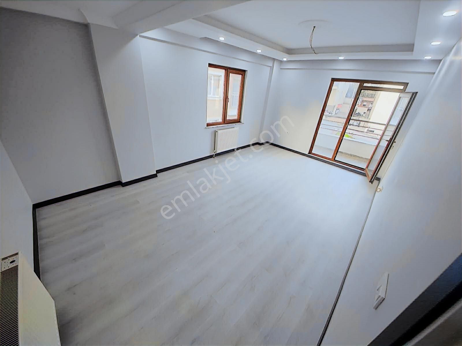 Mir'den Balıkesir Sütlüce Mah.'de Satılık 4+1 Dubleks Daire - Görsel 13