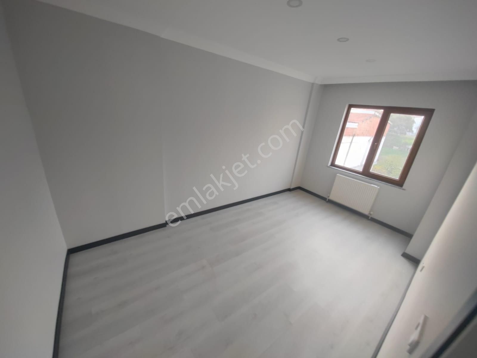 Mir'den Balıkesir Sütlüce Mah.'de Satılık 4+1 Dubleks Daire - Görsel 19