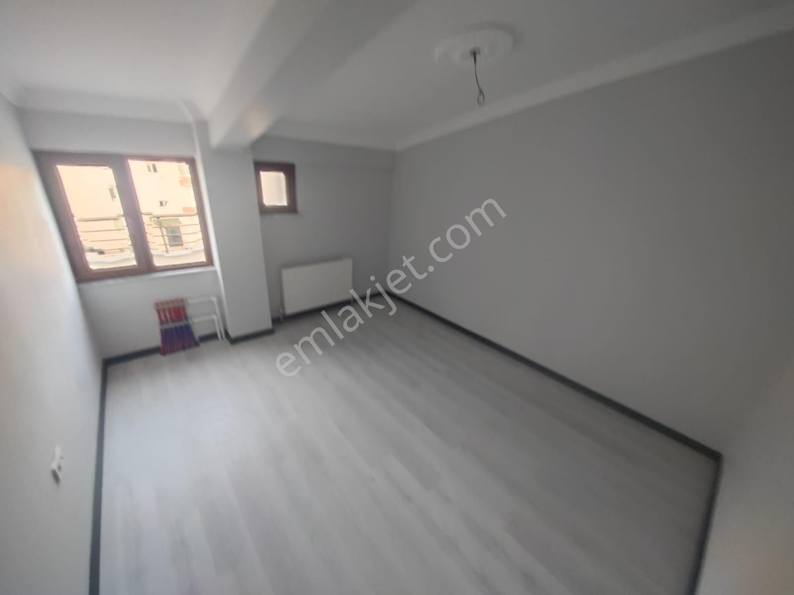 Mir'den Balıkesir Sütlüce Mah.'de Satılık 4+1 Dubleks Daire - Görsel 16