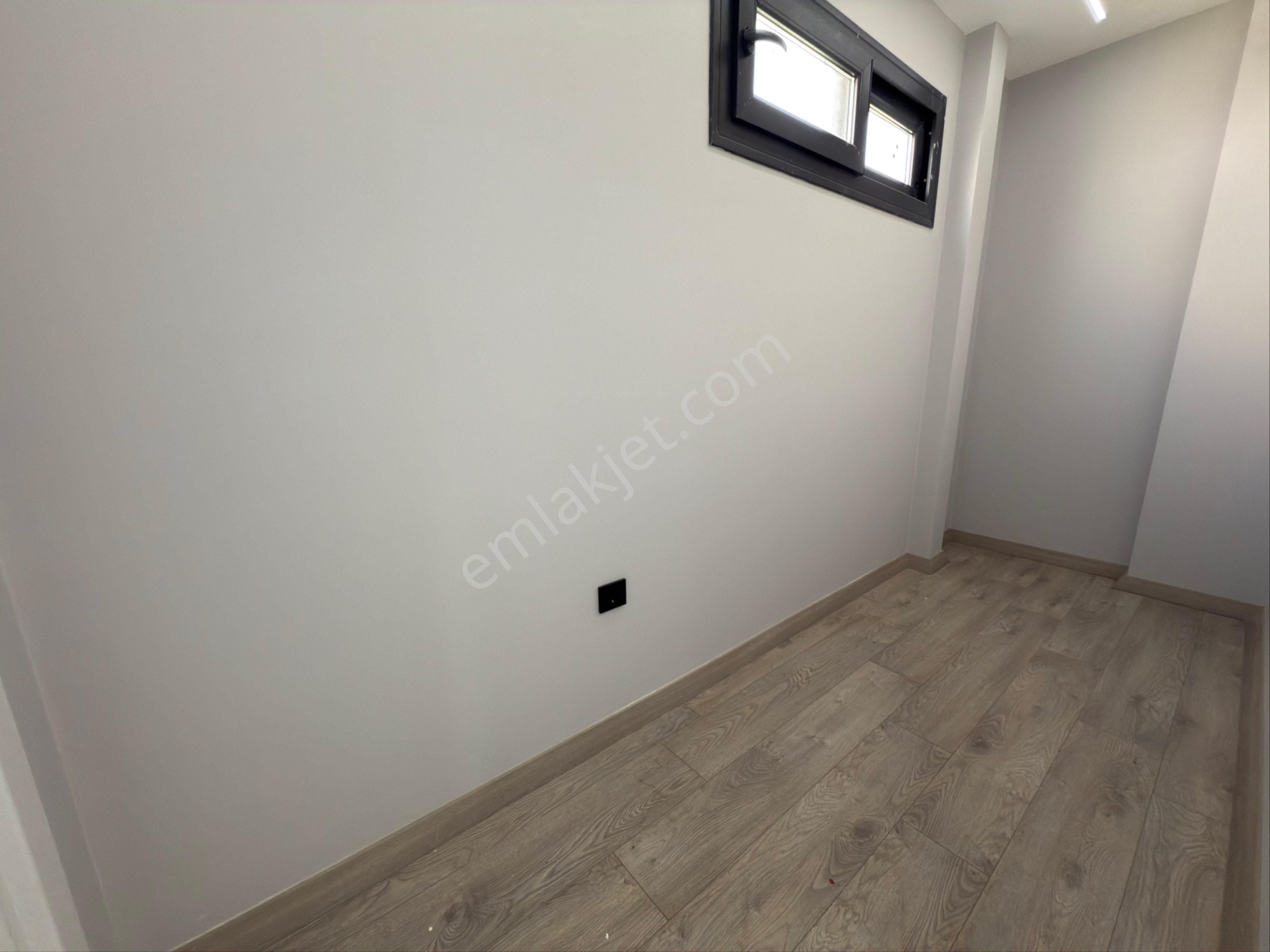 Arve'den Yenişehirin Kalbinde Ultra Lüks 5+1 Havuzlu Villa - Görsel 13