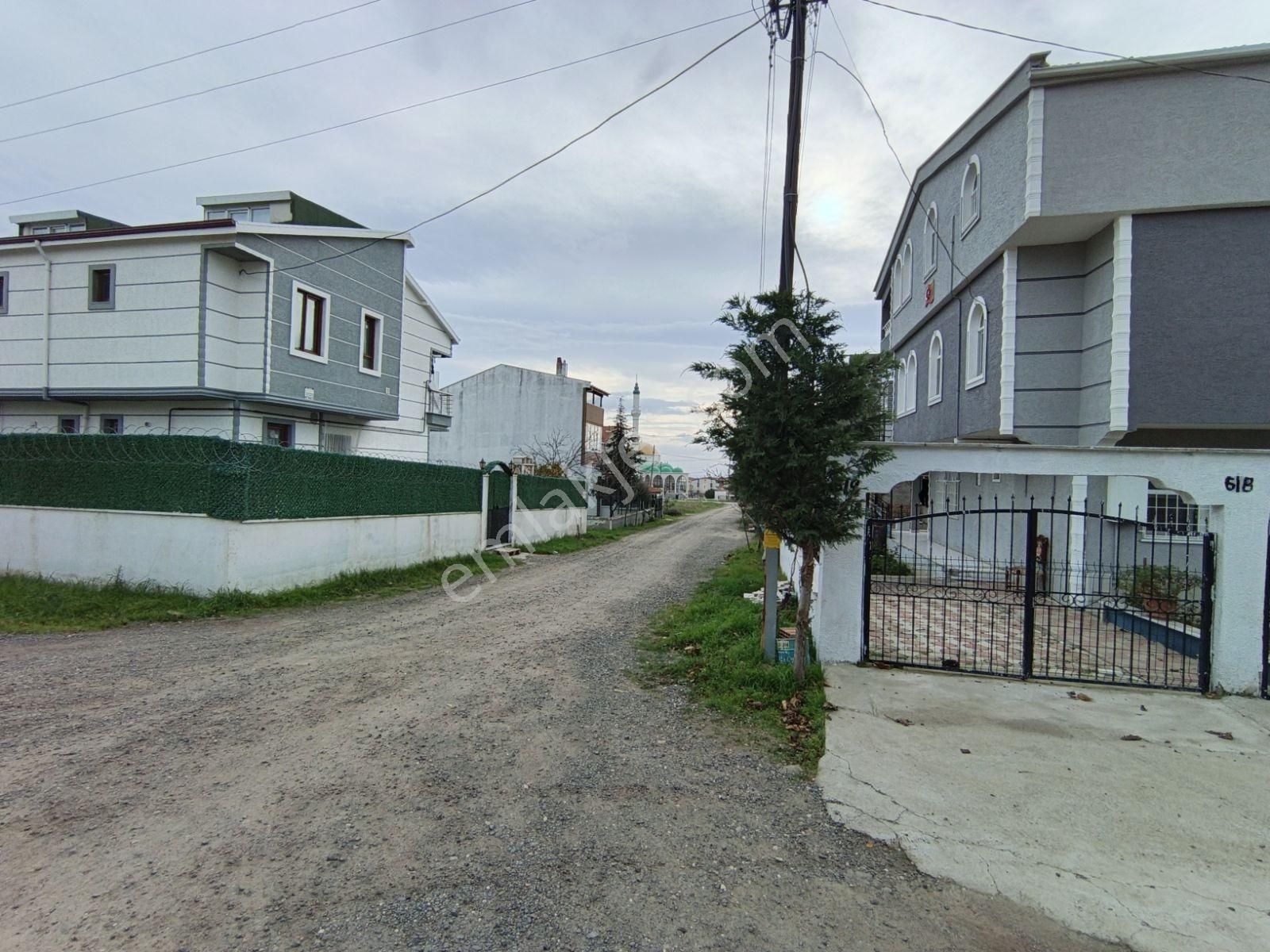 Ücretsiz Ekspertiz Hizmeti Vermekteyim. Arsa-daire-villa- Tarla - Görsel 1