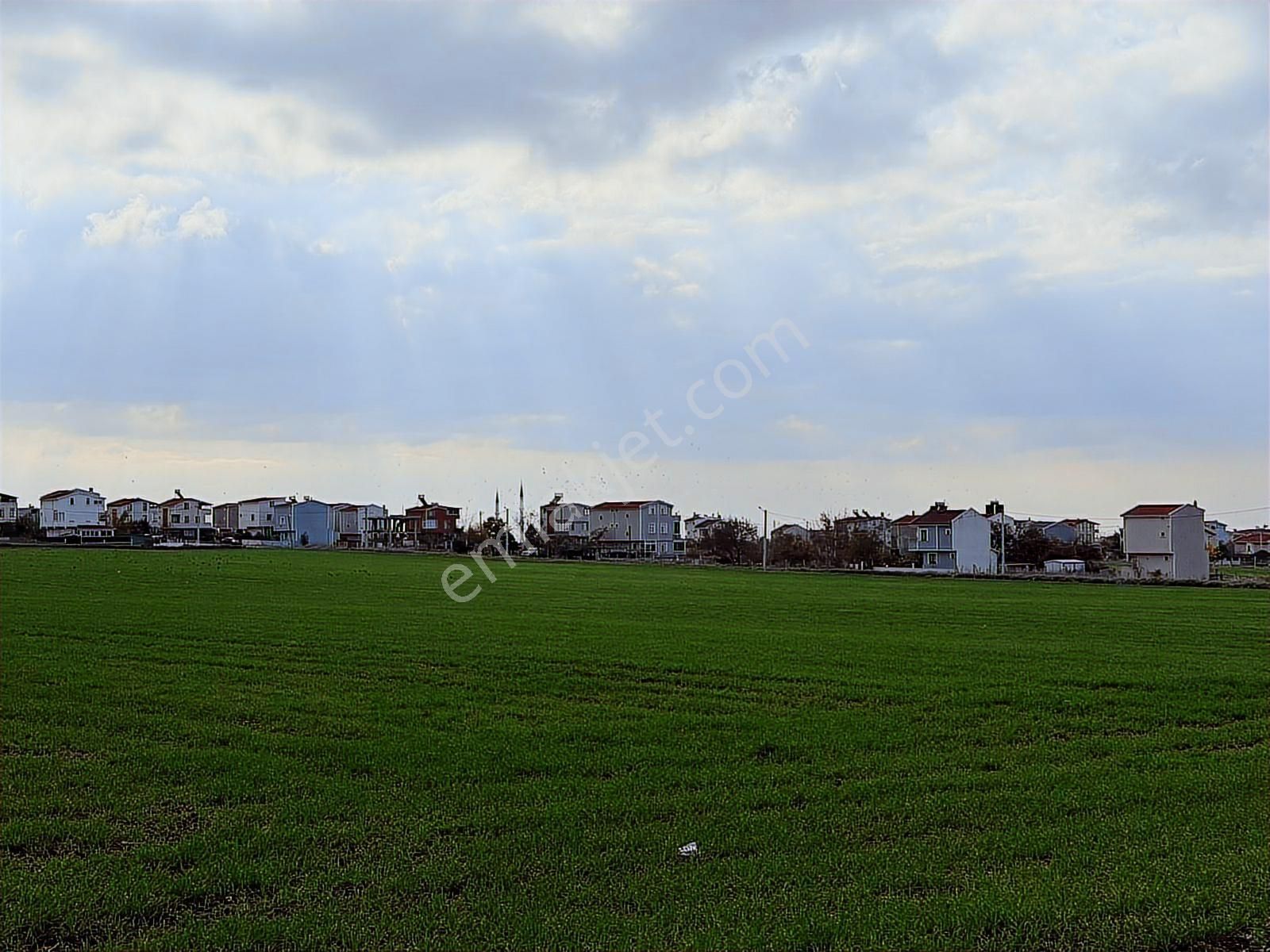 Ücretsiz Ekspertiz Hizmeti Vermekteyim. Arsa-daire-villa- Tarla - Görsel 3