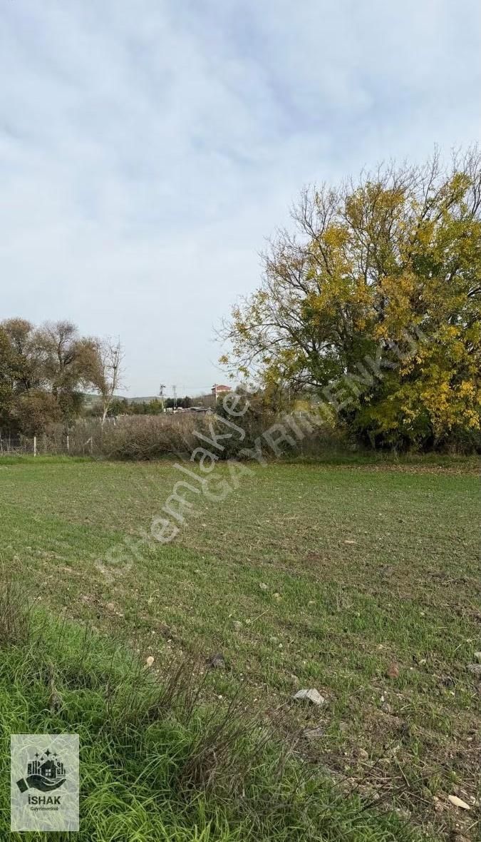 Silivri Değirmenköy'de Çapli Mukavemet Nameli - Görsel 3