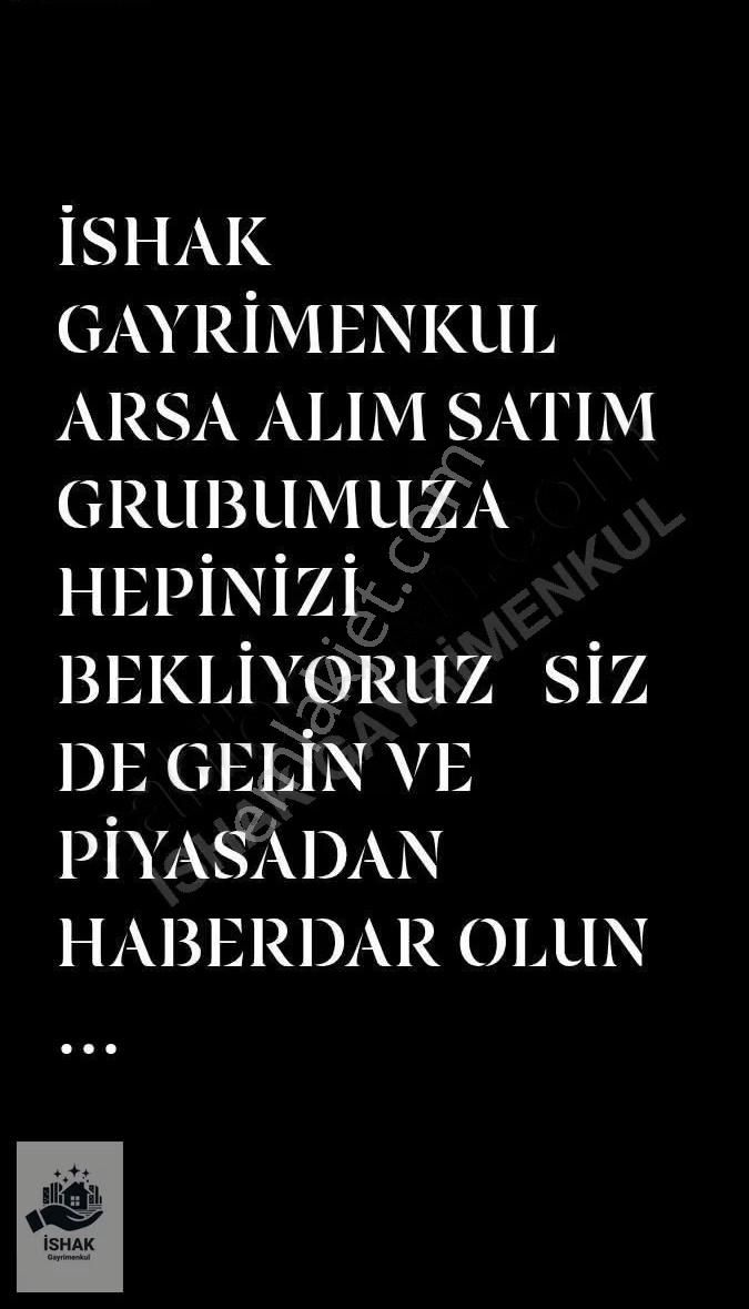 Silivri Değirmenköy'de Çapli Mukavemet Nameli - Görsel 13