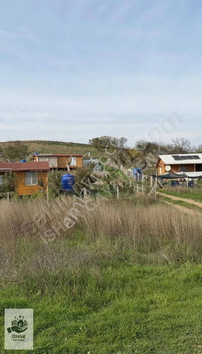 Silivri Değirmenköy'de Çapli Mukavemet Nameli - Görsel 2