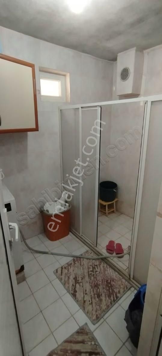 Dostlardan Hacı İshak Mah İki Katlı Daire - Görsel 6