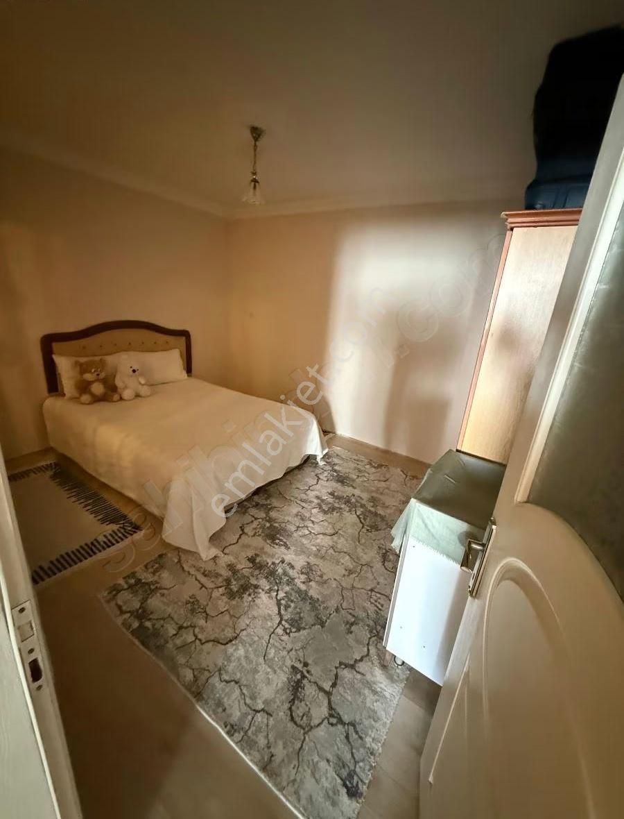 Dostlardan Hacı İshak Mah İki Katlı Daire - Görsel 29