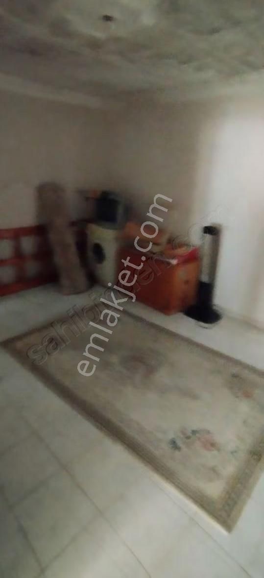 Dostlardan Hacı İshak Mah İki Katlı Daire - Görsel 24