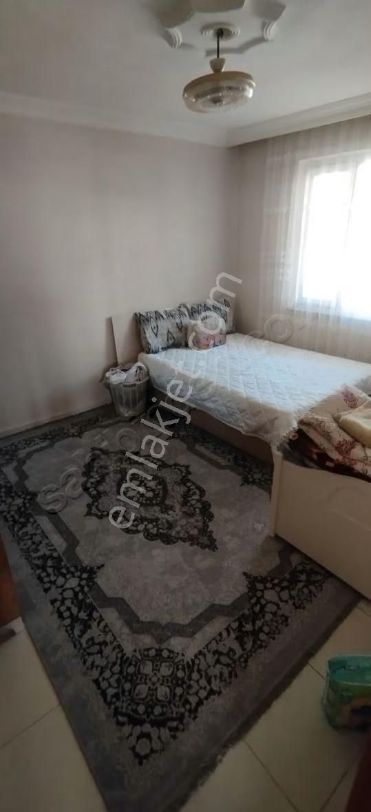 Dostlardan Hacı İshak Mah İki Katlı Daire - Görsel 7