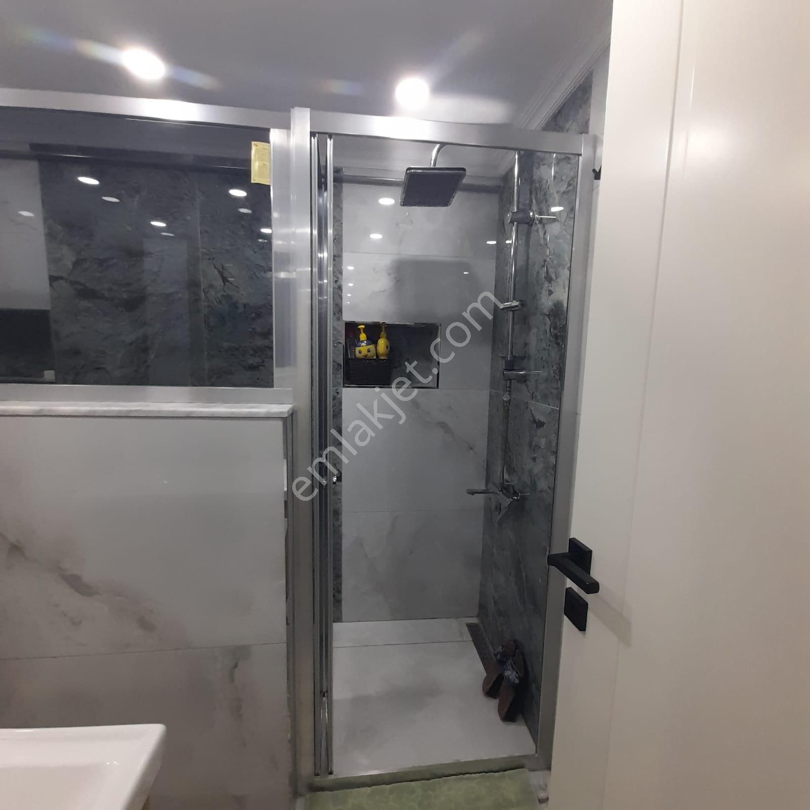 Didim Efelerde Full Yapılı 3+1 Ayrı Mutfak Daire - Görsel 19