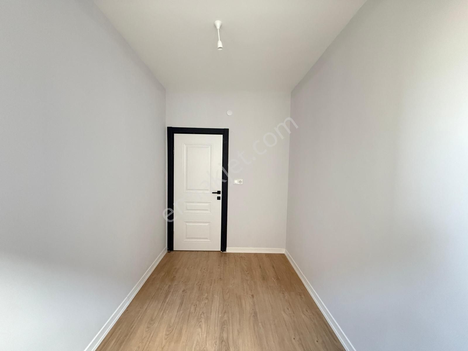 Fa Özbir'den Bağlık'ta %80 Kredi İmkanı İle Satılık 3+1 Daire - Görsel 32