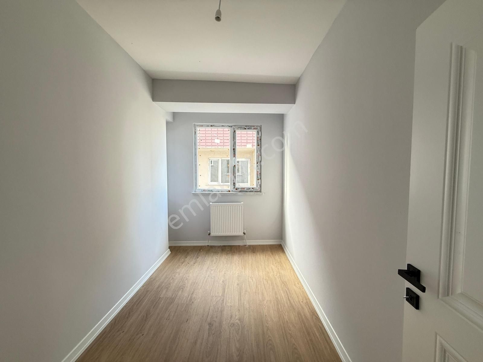 Fa Özbir'den Bağlık'ta %80 Kredi İmkanı İle Satılık 3+1 Daire - Görsel 30