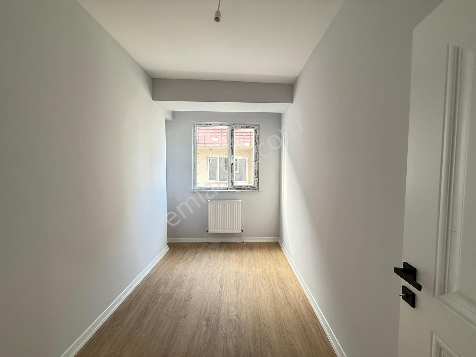 Fa Özbir'den Bağlık'ta %80 Kredi İmkanı İle Satılık 3+1 Daire - Görsel 35